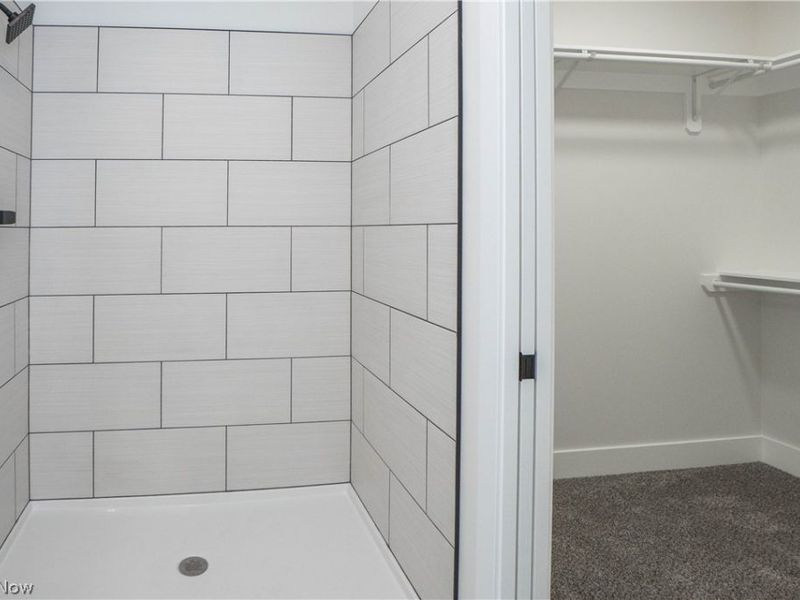 8421 Wadsworth Road , Wadsworth, OH 44281 Photo 17