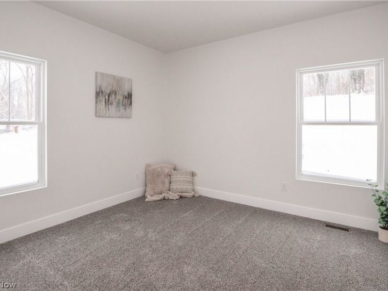 8421 Wadsworth Road , Wadsworth, OH 44281 Photo 18