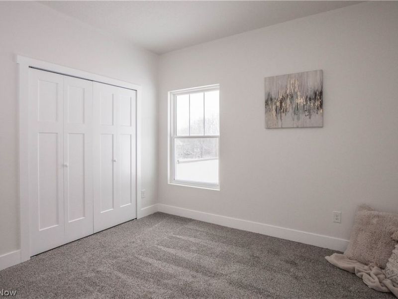 8421 Wadsworth Road , Wadsworth, OH 44281 Photo 19