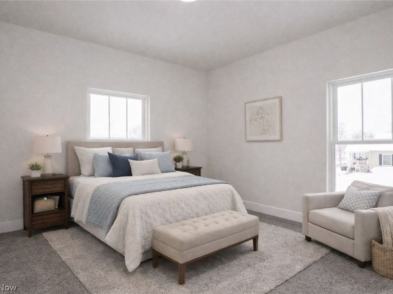 8421 Wadsworth Road , Wadsworth, OH 44281 Photo 20