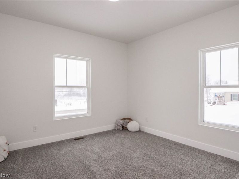 8421 Wadsworth Road , Wadsworth, OH 44281 Photo 21