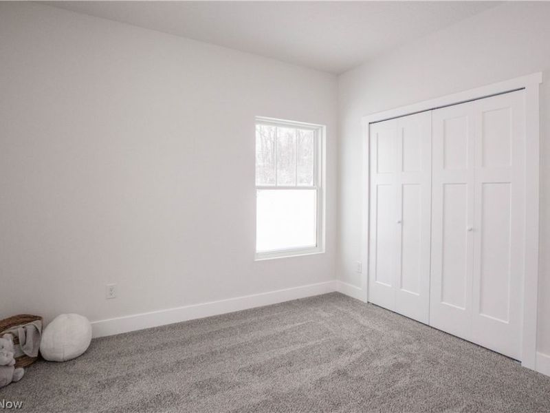 8421 Wadsworth Road , Wadsworth, OH 44281 Photo 22