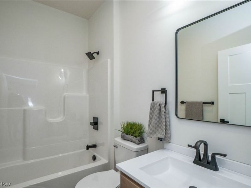 8421 Wadsworth Road , Wadsworth, OH 44281 Photo 23