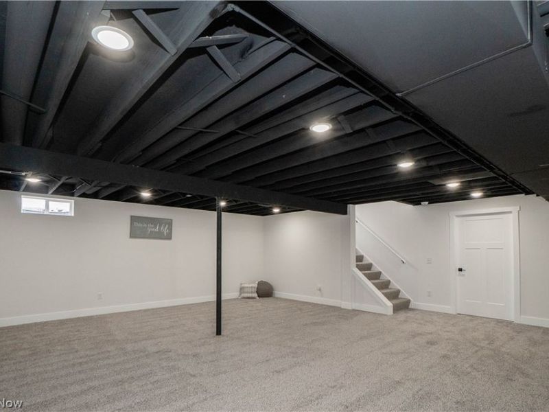 8421 Wadsworth Road, Wadsworth, OH 44281 Photo 26