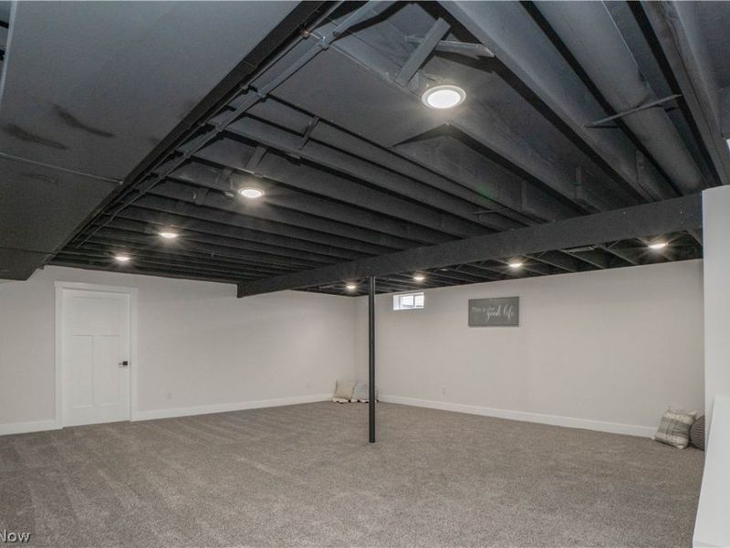 8421 Wadsworth Road, Wadsworth, OH 44281 Photo 27