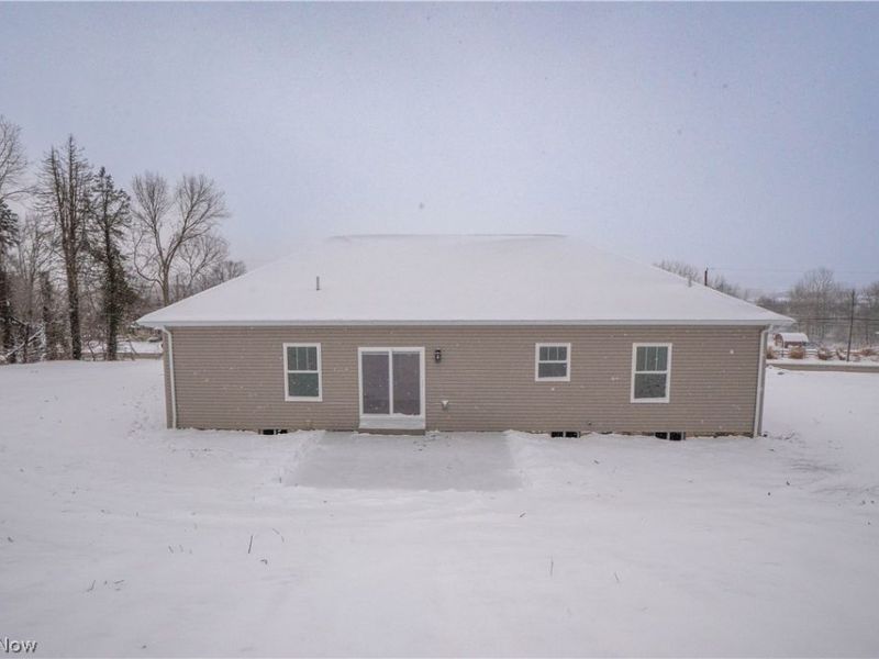 8421 Wadsworth Road , Wadsworth, OH 44281 Photo 28