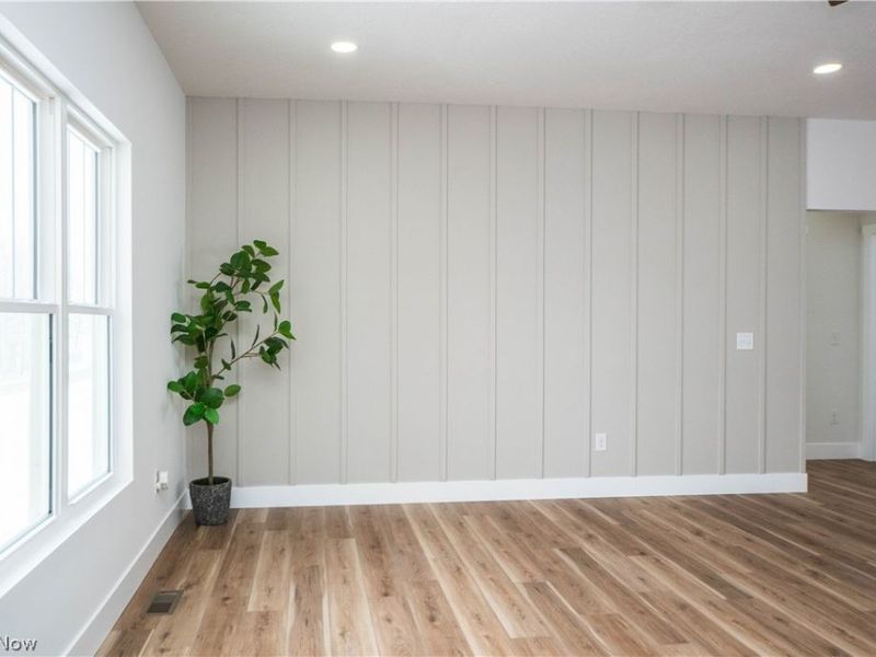 8421 Wadsworth Road, Wadsworth, OH 44281 Photo 3