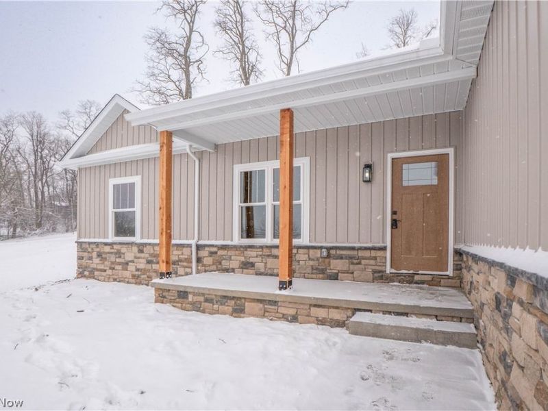 8421 Wadsworth Road, Wadsworth, OH 44281 Photo 31