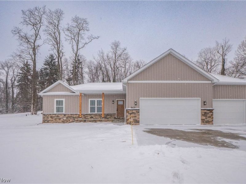 8421 Wadsworth Road , Wadsworth, OH 44281 Photo 33