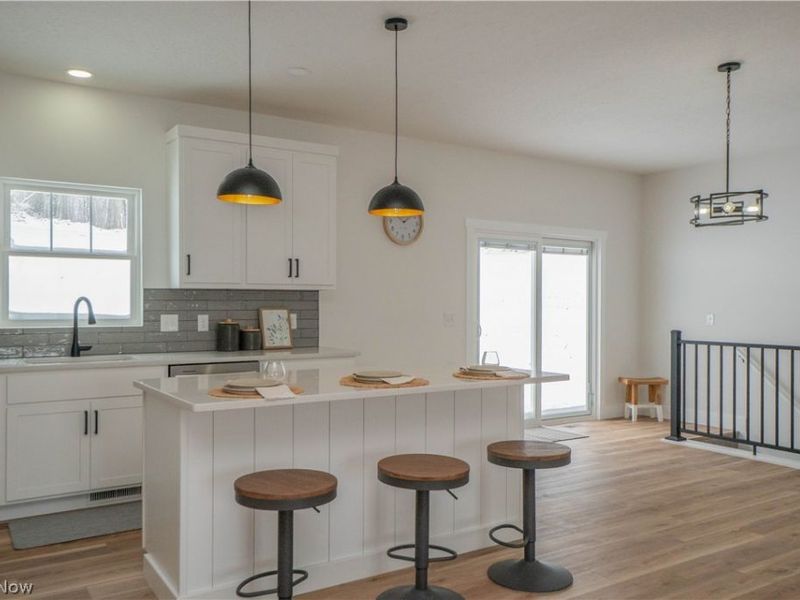 8421 Wadsworth Road , Wadsworth, OH 44281 Photo 9