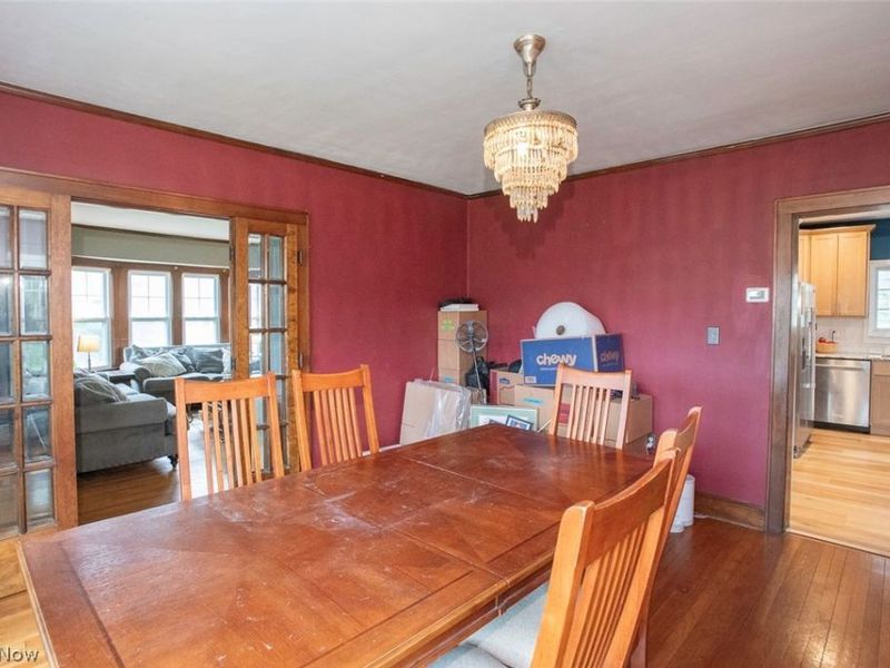 652 Parkway Boulevard, Norton, OH 44203 Photo 10