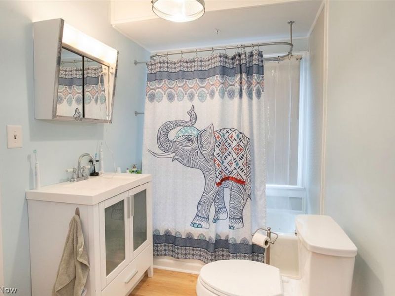 652 Parkway Boulevard, Norton, OH 44203 Photo 12