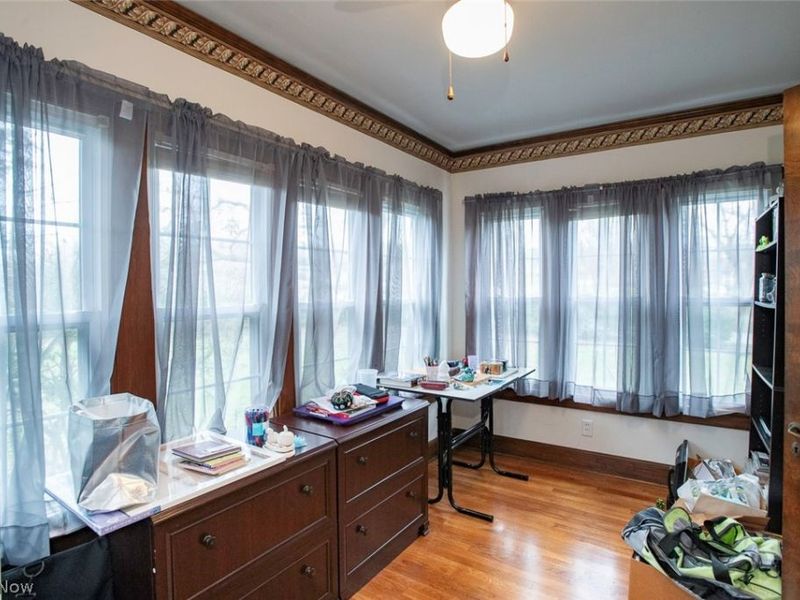 652 Parkway Boulevard, Norton, OH 44203 Photo 13