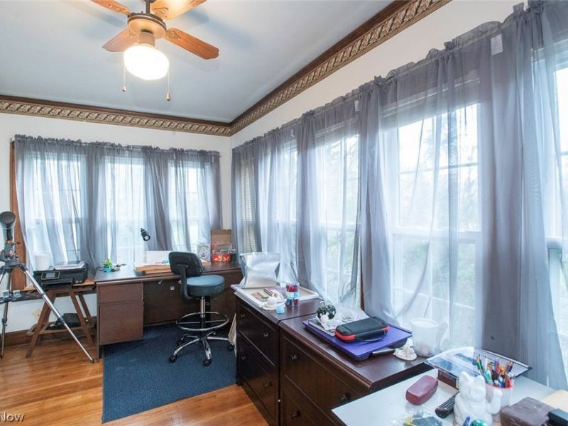 652 Parkway Boulevard, Norton, OH 44203 Photo 14