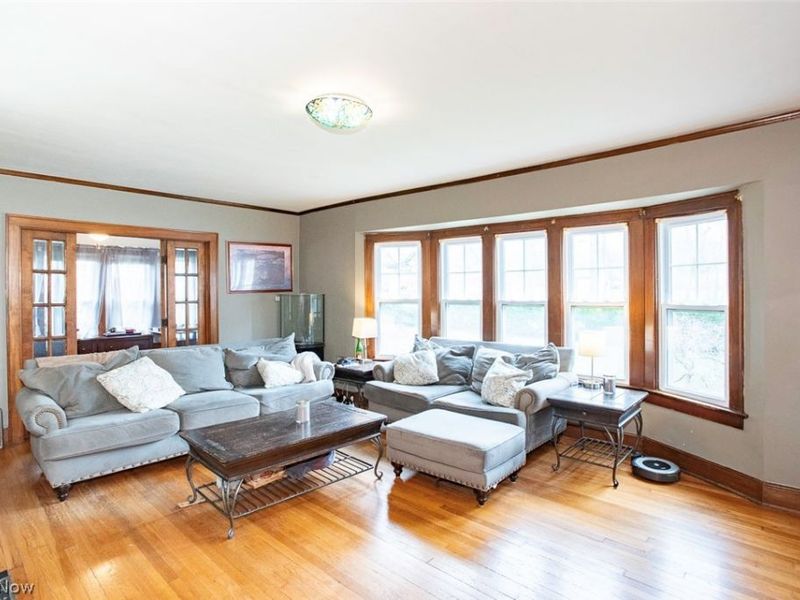 652 Parkway Boulevard, Norton, OH 44203 Photo 15