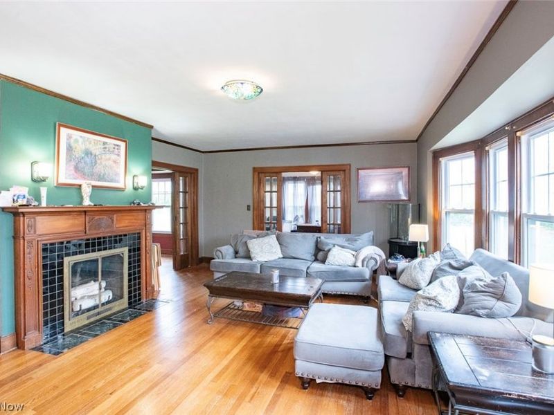 652 Parkway Boulevard, Norton, OH 44203 Photo 17