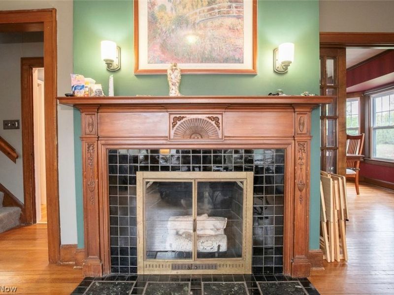 652 Parkway Boulevard, Norton, OH 44203 Photo 18