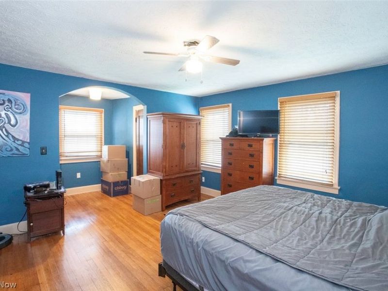 652 Parkway Boulevard, Norton, OH 44203 Photo 21