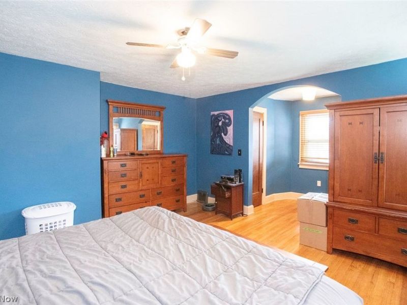 652 Parkway Boulevard, Norton, OH 44203 Photo 22