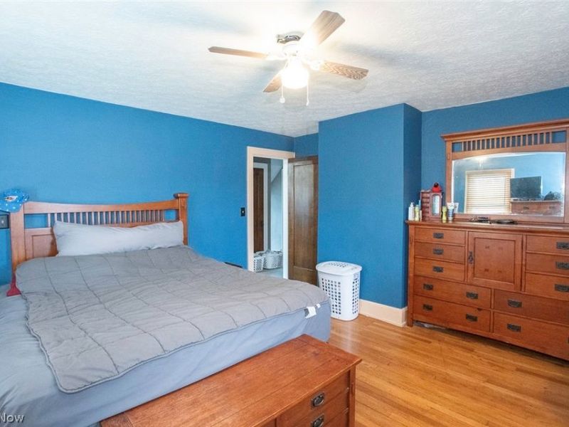 652 Parkway Boulevard, Norton, OH 44203 Photo 23