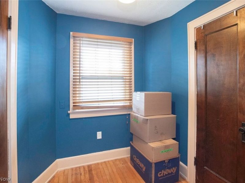 652 Parkway Boulevard, Norton, OH 44203 Photo 24