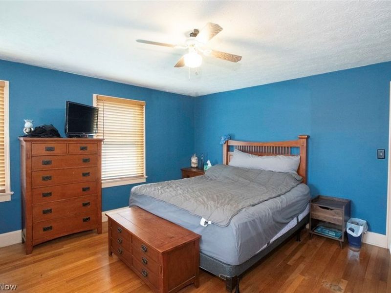 652 Parkway Boulevard, Norton, OH 44203 Photo 25