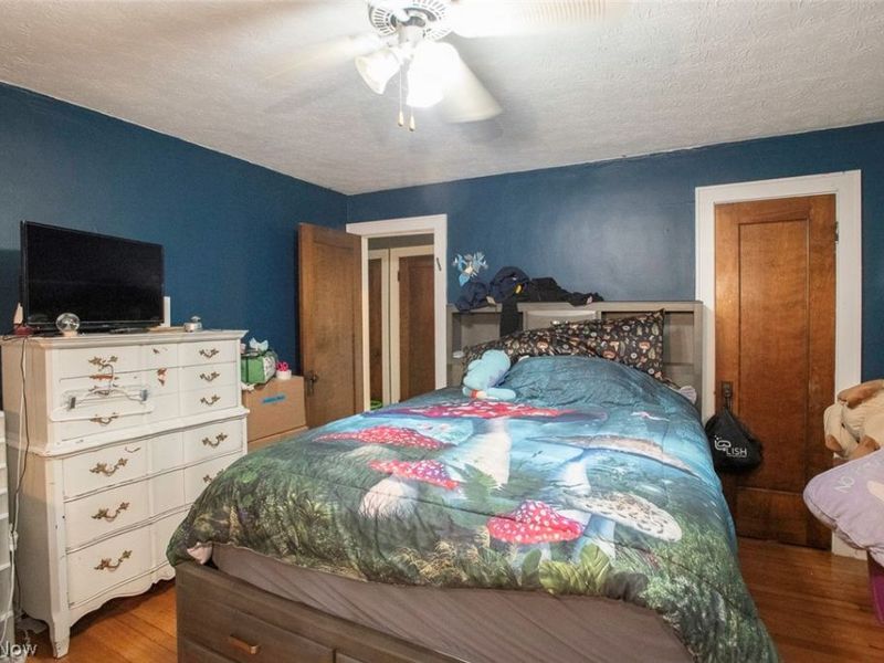 652 Parkway Boulevard, Norton, OH 44203 Photo 28