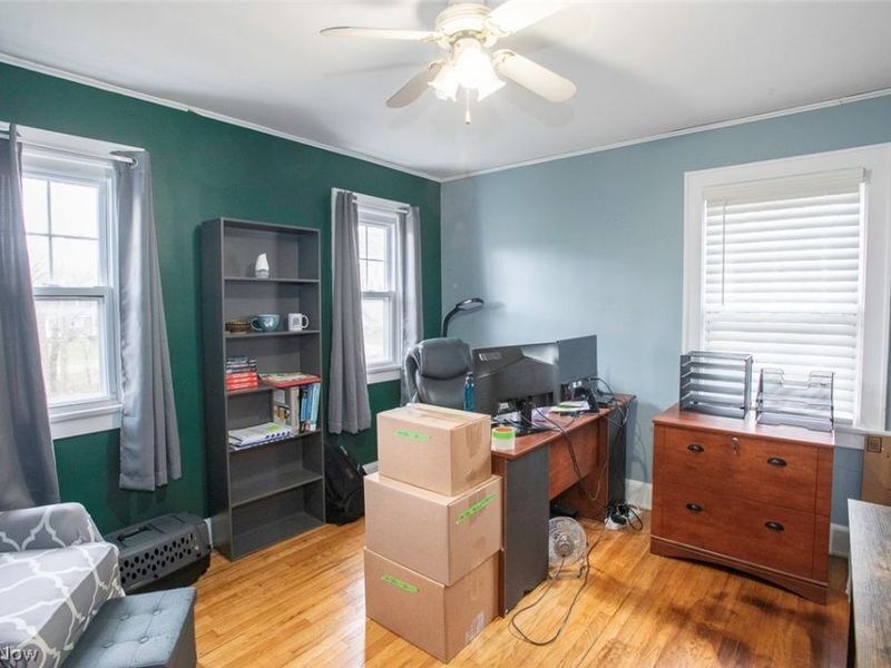 652 Parkway Boulevard, Norton, OH 44203 Photo 29