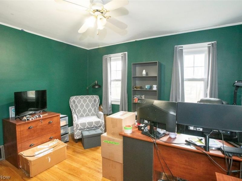 652 Parkway Boulevard, Norton, OH 44203 Photo 30