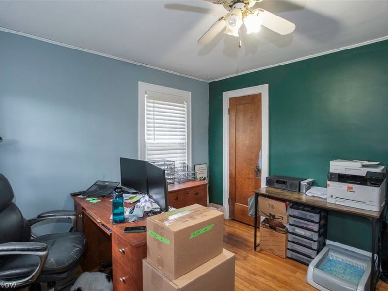 652 Parkway Boulevard, Norton, OH 44203 Photo 31