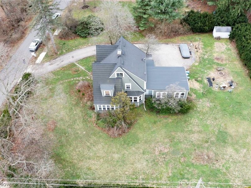 652 Parkway Boulevard, Norton, OH 44203 Photo 38