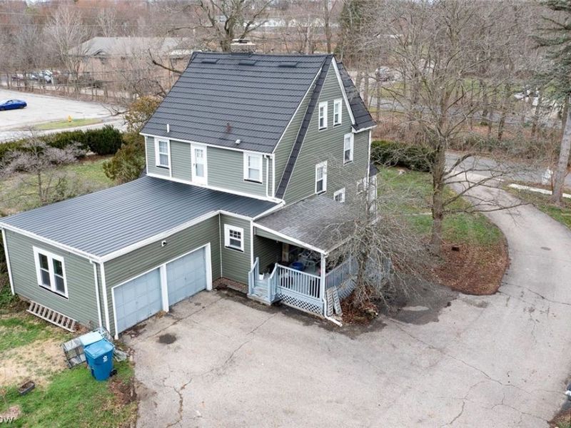 652 Parkway Boulevard, Norton, OH 44203 Photo 41