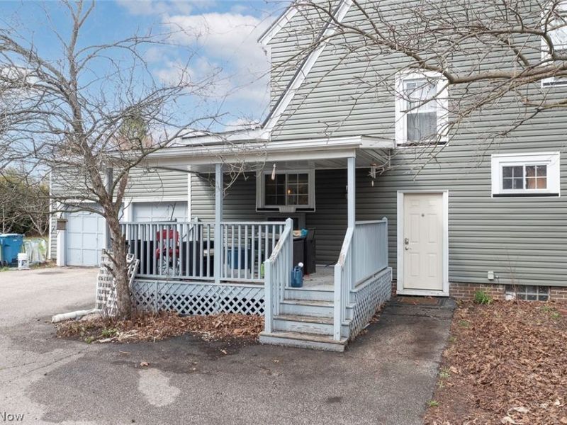 652 Parkway Boulevard, Norton, OH 44203 Photo 42