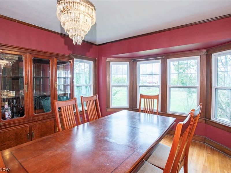 652 Parkway Boulevard, Norton, OH 44203 Photo 8