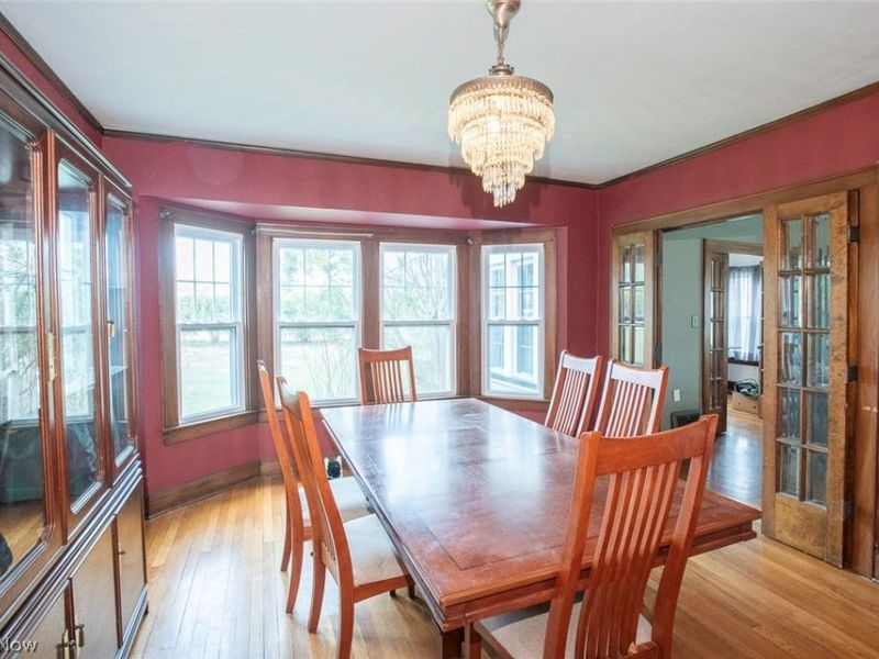 652 Parkway Boulevard, Norton, OH 44203 Photo 9