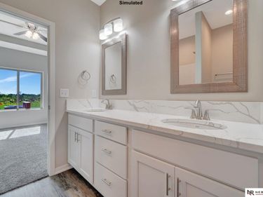 8907 S 47th Street, Lincoln, NE 68516