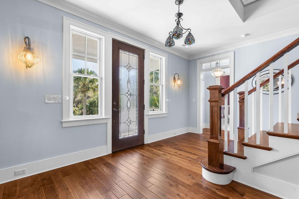 2255 Catesbys Bluff Court Photo 10