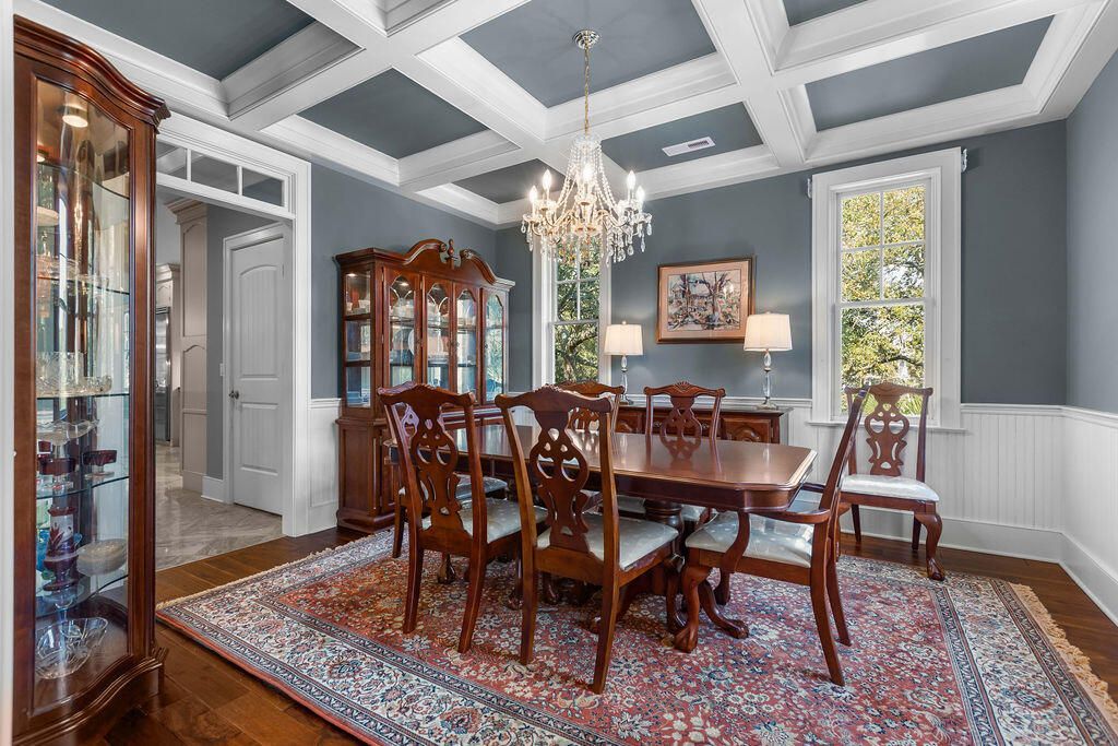 2255 Catesbys Bluff Court Photo 11