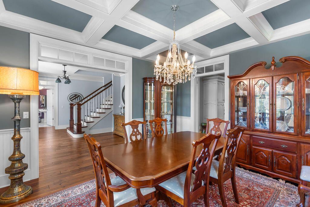 2255 Catesbys Bluff Court Photo 12