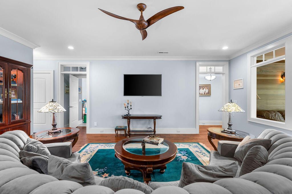 2255 Catesbys Bluff Court Photo 14