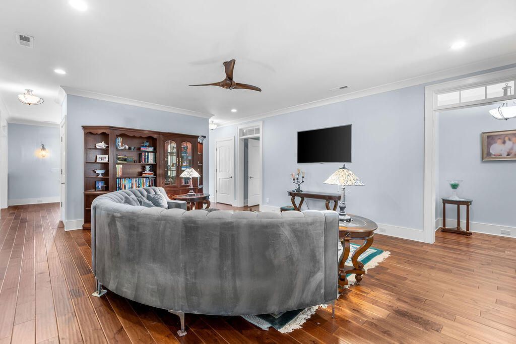 2255 Catesbys Bluff Court Photo 15