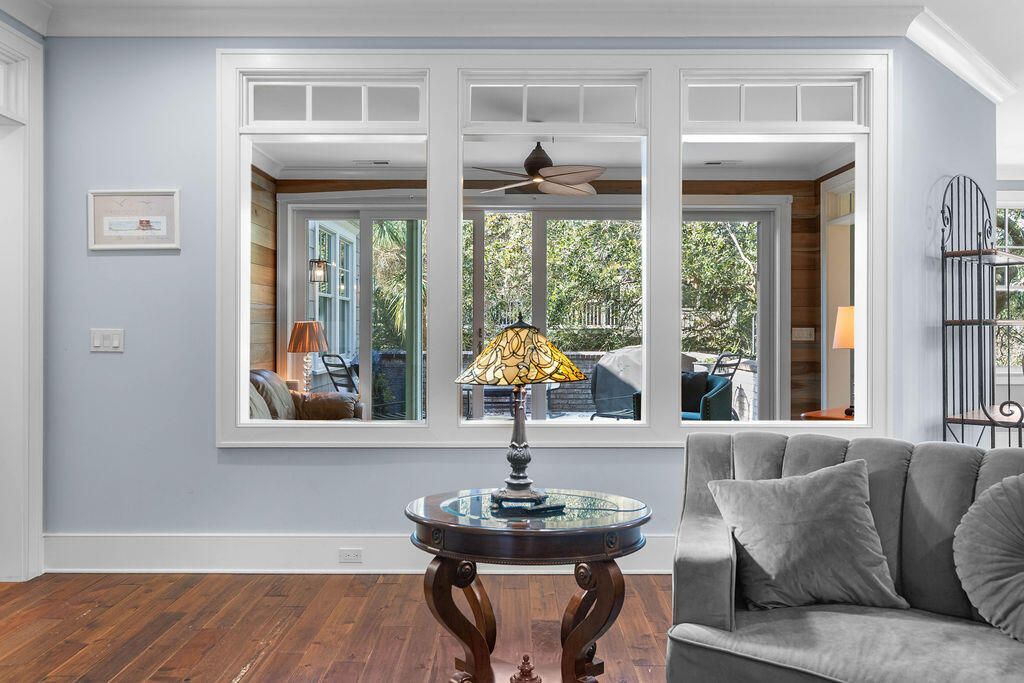 2255 Catesbys Bluff Court Photo 17