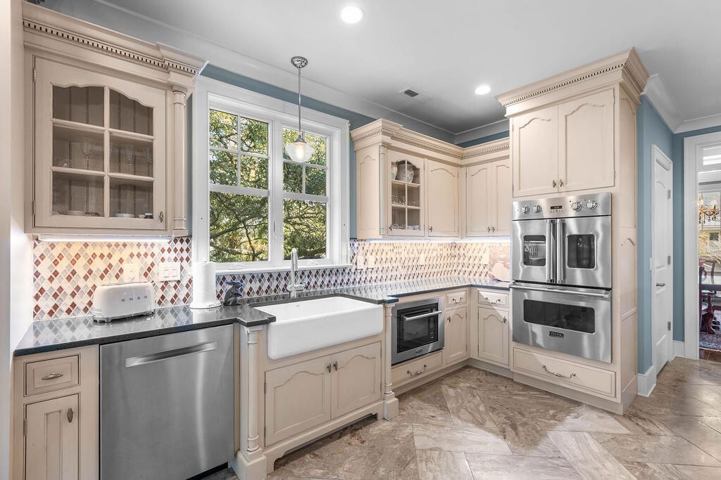 2255 Catesbys Bluff Court Photo 18