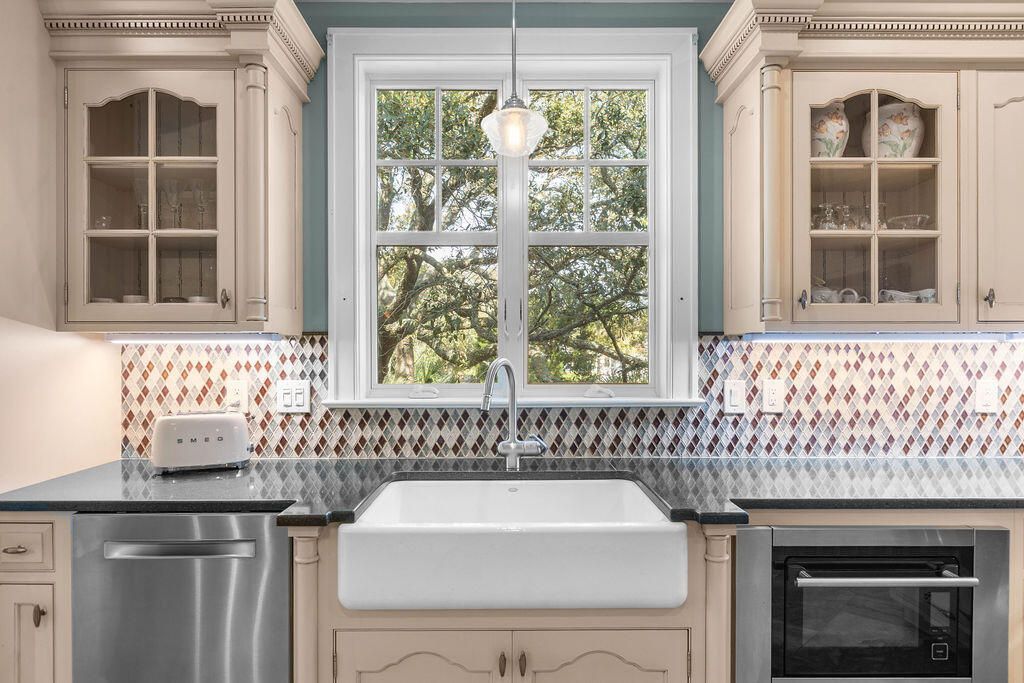 2255 Catesbys Bluff Court Photo 19