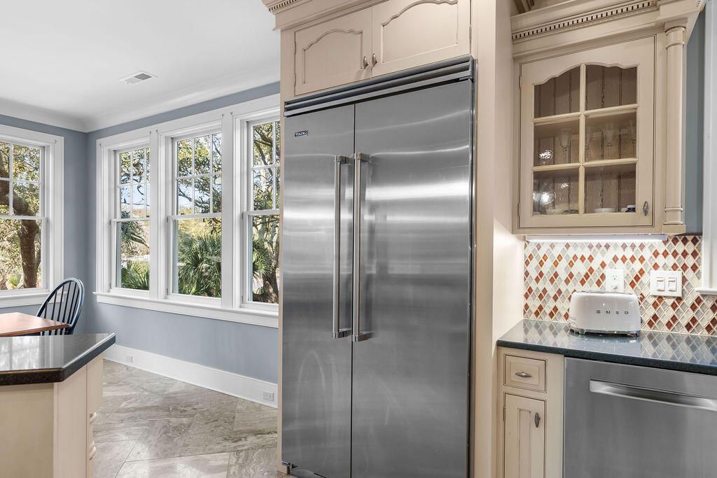 2255 Catesbys Bluff Court Photo 20