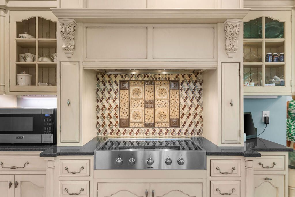 2255 Catesbys Bluff Court Photo 21