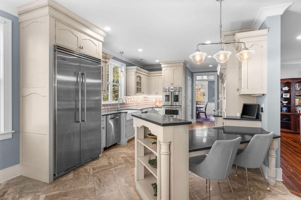 2255 Catesbys Bluff Court Photo 22