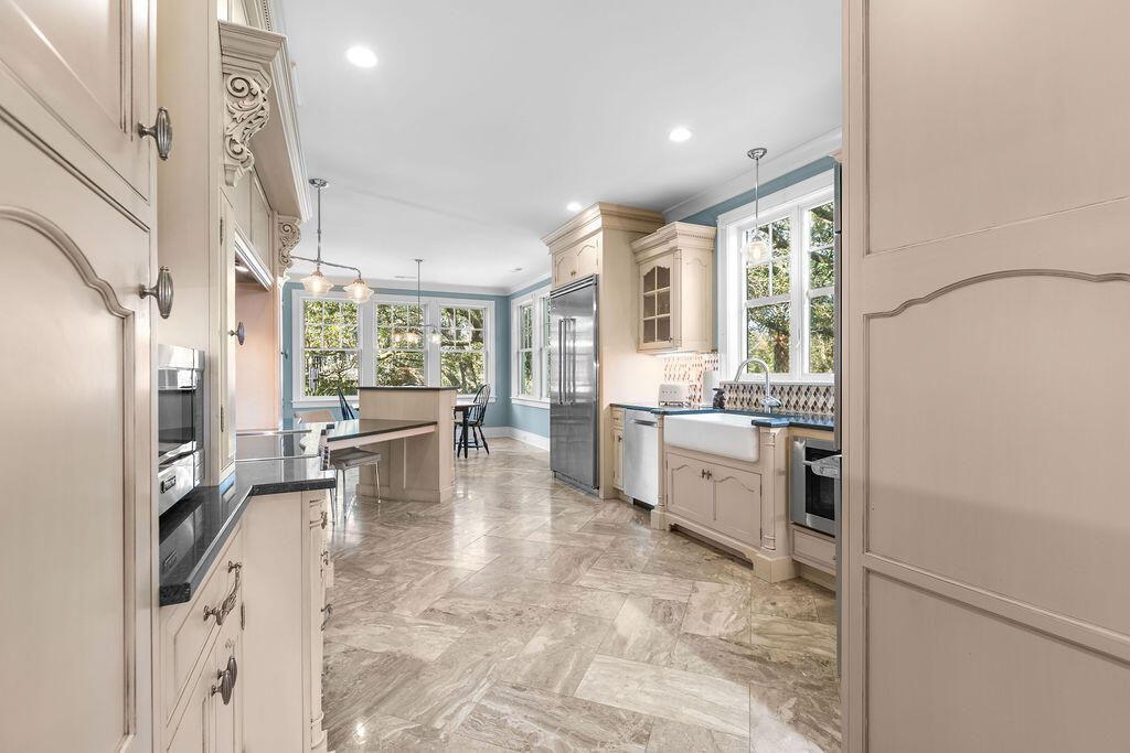 2255 Catesbys Bluff Court Photo 23