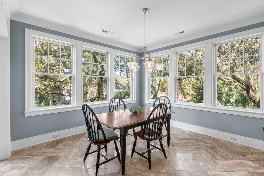 2255 Catesbys Bluff Court Photo 24