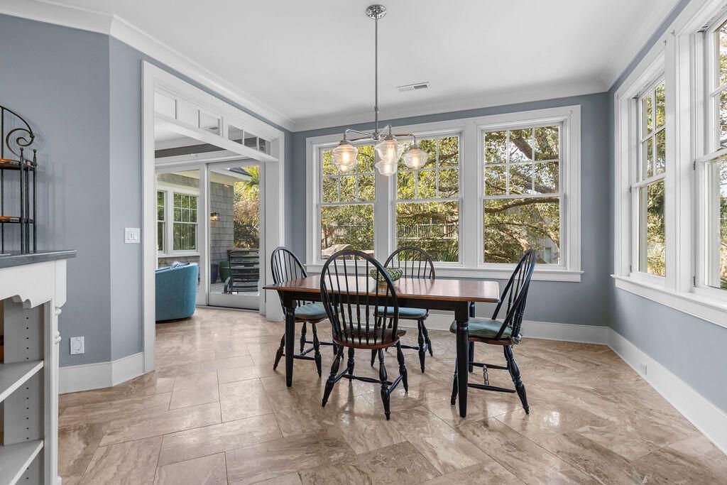 2255 Catesbys Bluff Court Photo 25